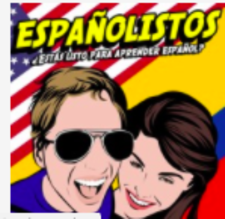 Diferencias Entre el Español de España y de Latino Diferencias Entre el Español de España y de Latino